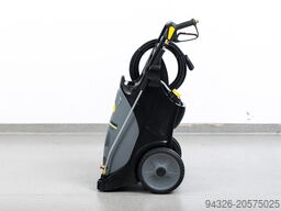 Kärcher HD 10/21-4S - 1000l/h - 210bar - 8kW