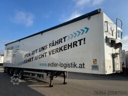 KNAPEN K100/KT01, 10 MM, LIFTACHSE, ROLLPLANE, FUNK