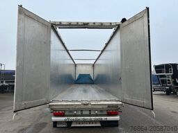 KNAPEN K100/KT01, 10 MM, LIFTACHSE, ROLLPLANE, FUNK