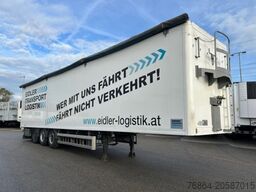 KNAPEN K100/KT01, 10 MM, LIFTACHSE, ROLLPLANE, FUNK