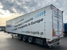 KNAPEN K100/KT01, 10 MM, LIFTACHSE, ROLLPLANE, FUNK