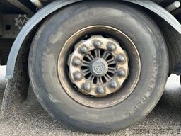 KNAPEN K100/KT01, 10 MM, LIFTACHSE, ROLLPLANE, FUNK