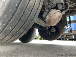 KNAPEN K100/KT01, 10 MM, LIFTACHSE, ROLLPLANE, FUNK, MEHRERE EINHEITEN VERFüGBAR