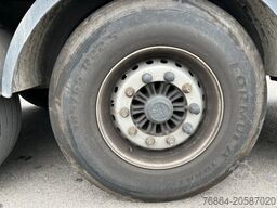 KNAPEN K100/KT01, 10 MM, LIFTACHSE, ROLLPLANE, FUNK, MEHRERE EINHEITEN VERFüGBAR