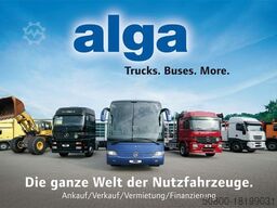 VDL Citea SLF 120/310, Euro 6, A/C, ZF, LAWO