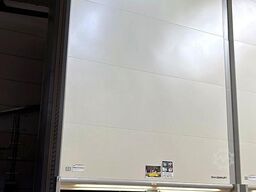 Hänel Lean Lift 3060 - 825 (2x)