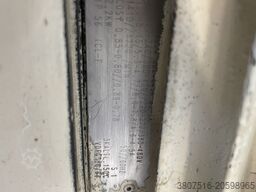 INDAG HTIMXN 7000 VT-D