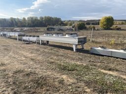 Occamat Occamat Occamat