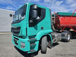 Iveco AT 440 T