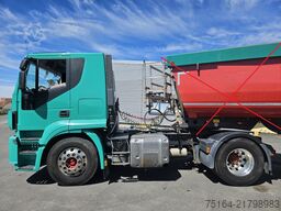 Iveco AT 440 T