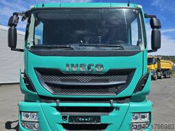 Iveco AT 440 T