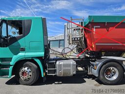Iveco AT 440 T