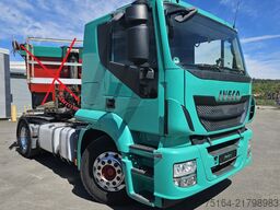 Iveco AT 440 T