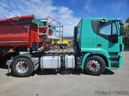 Iveco AT 440 T