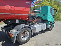 Iveco AT 440 T