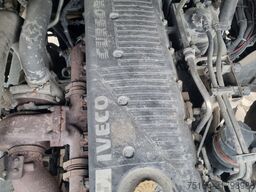 Iveco AT 440 T