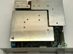 Siemens 6SC6600-4GA00