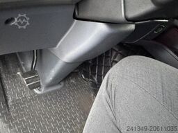 SCANIA R450 4x2 1000L Tanks No EGR