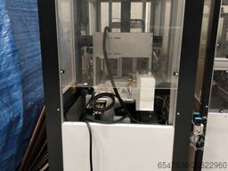 NUCLEUS #1 Nucleus Wersja: DX100 #1