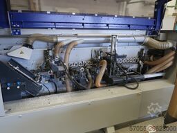 Format 4 PERFECT 710