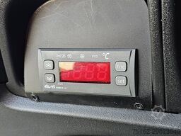 IVECO DAILY 35S18 XL H3 FRIGO 3.0 ltr