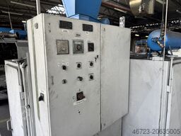 Vogel & Schemmann KSM 6.05 HB/E