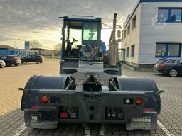 Terberg RT223 4x4