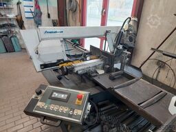 PEGAS-Gonda / Metallkraft BMBS 300 x 320 HA-DG