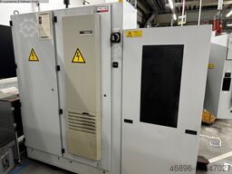 KLINGELNBERG-OERLIKON T60 A