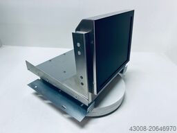 ZIEGLER Maschinenwelt GmbH ZIEGLER Maschinenwelt GmbH ZIEGLER Maschinenwelt GmbH