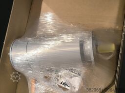 Beckhoff Multiple models (AM8731 / AM8732)