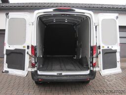 Ford Transit FT 350 2,0 TDCI L3 Trend 3-Sitze