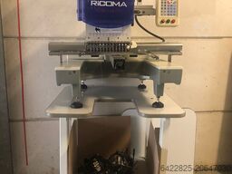 RiCOMA RCM‑1201PT