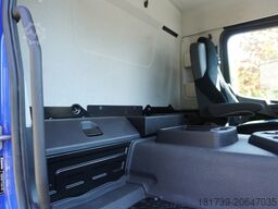 Holzbau-Lins GmbH Holzbau-Lins GmbH Holzbau-Lins GmbH