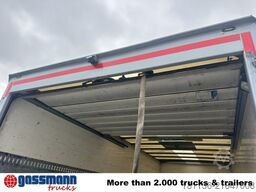 MAN TGL 12.180 4x2 BL mit LBW BÄR