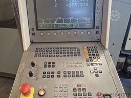 DECKEL DMC 63 V