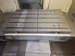 DECKEL DMC 63 V