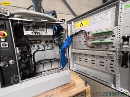 ABB IRB 6640-130/3.2