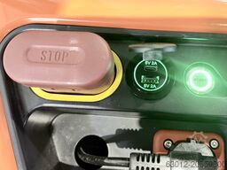 Mahsam Ab Mahsam Ab Mahsam Ab