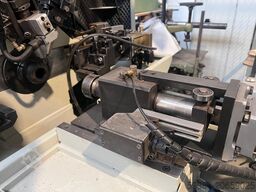 Locatelli Miniariete 35