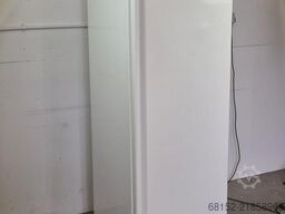 Labcold RLPR1514
