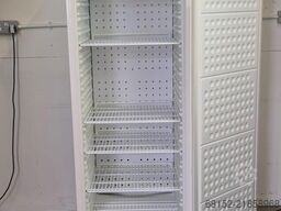 Labcold RLPR1514
