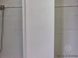 Labcold RLPR1514