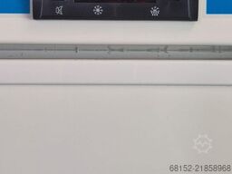 Labcold RLPR1514