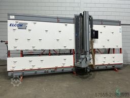 Elcon 185-RSL