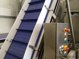 Percy Martin Percy Martin Percy Martin