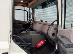 Werkzeug-Eylert GmbH & Co. KG Werkzeug-Eylert GmbH & Co. KG Werkzeug-Eylert GmbH & Co. KG