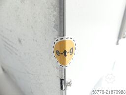 Heidenhain UV140 ID 335 009-03 SN11524271D - generalüberh. mit 3 Mon. Gewährl.