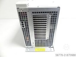 Heidenhain UV140 ID 335 009-03 SN11524271D - generalüberh. mit 3 Mon. Gewährl.