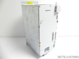 Heidenhain UV140 ID 335 009-03 SN11524271D im Austausch (Exchange)